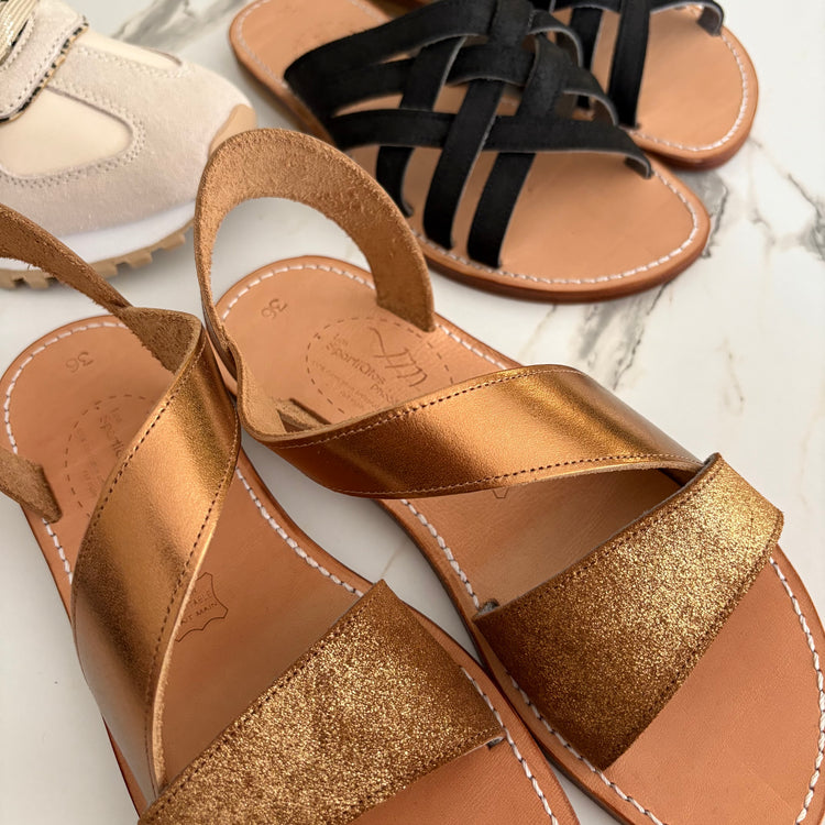 Chaussures
