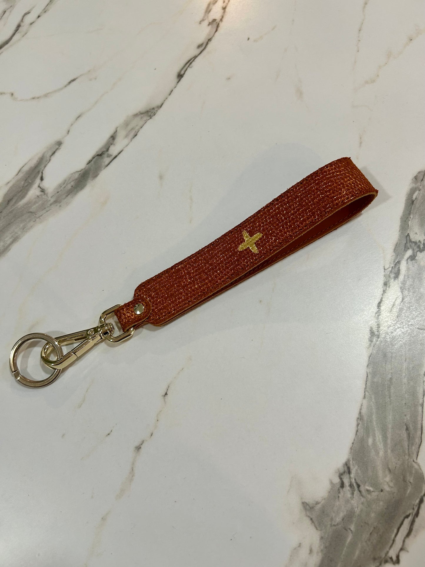 Porte-Clés Mady
