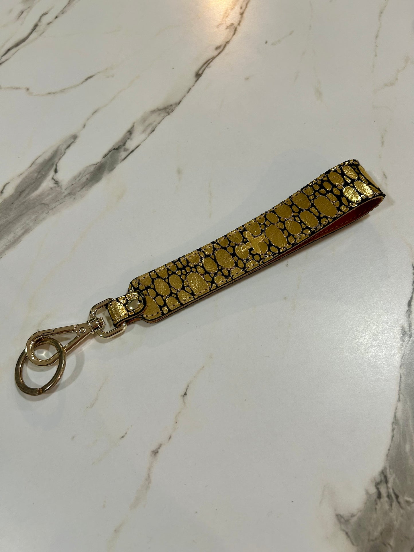 Porte-Clés Mady