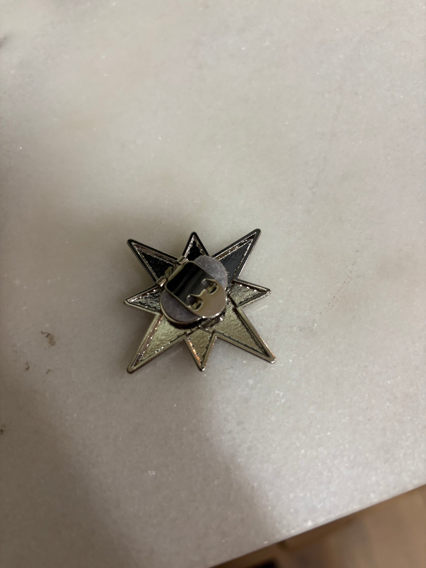 Clip Comète ☄️ - La Loge de Suzon