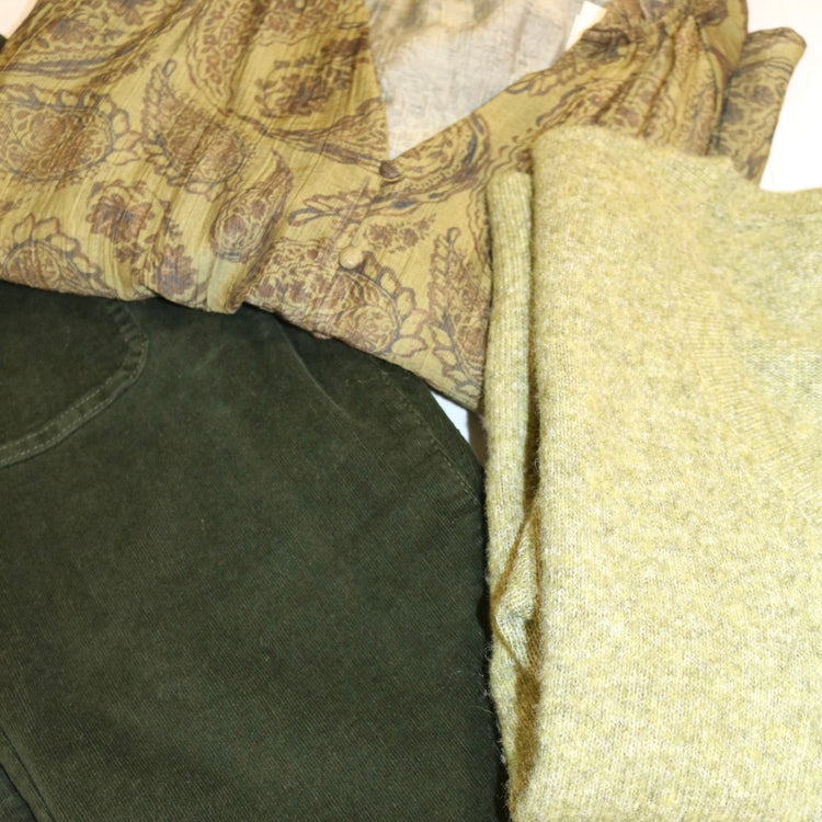 La Petite Etoile 🌟