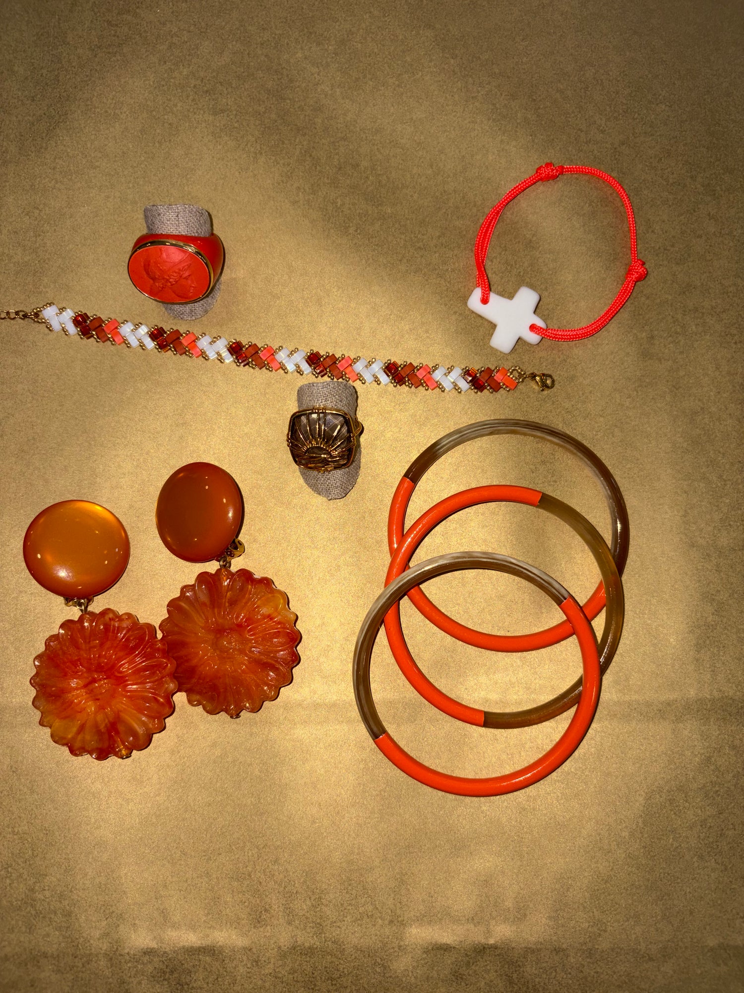 Bijoux
