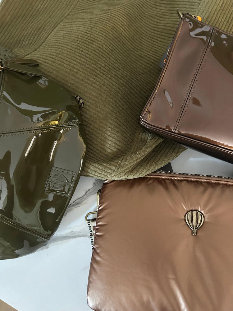 Sacs, Cabas, Petite Maroquinerie