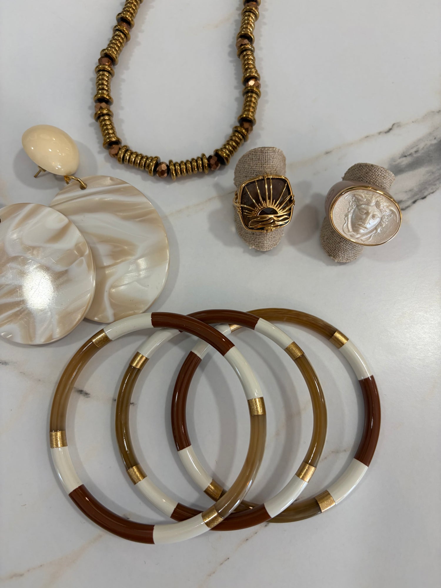 Bijoux