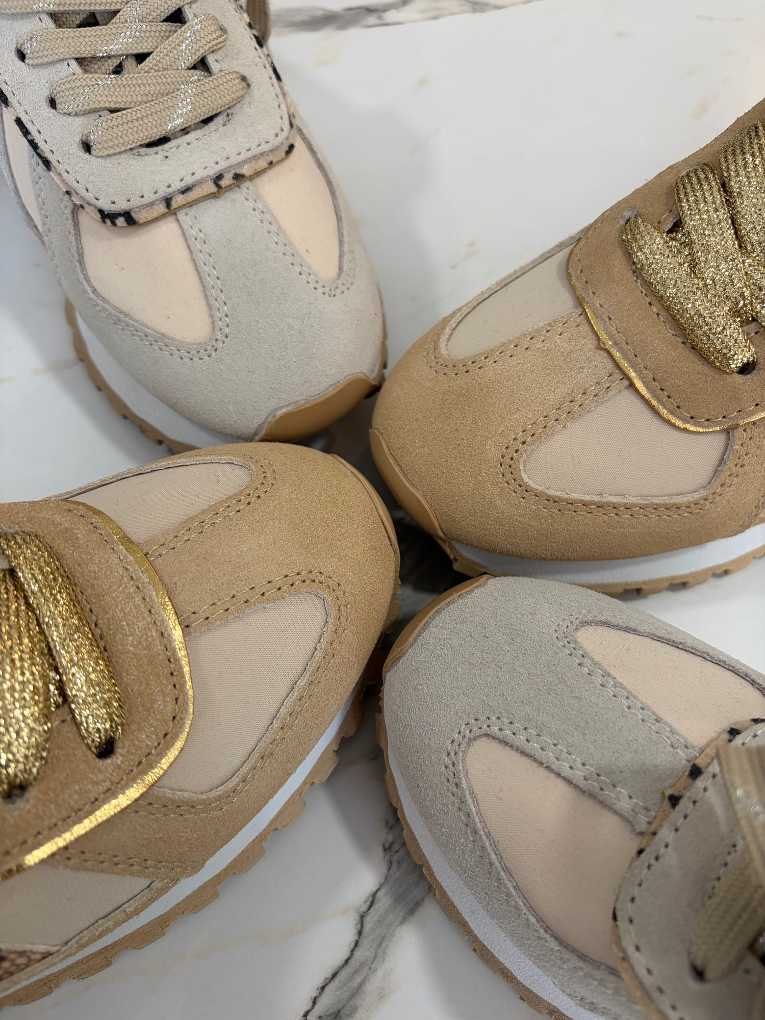 Chaussures