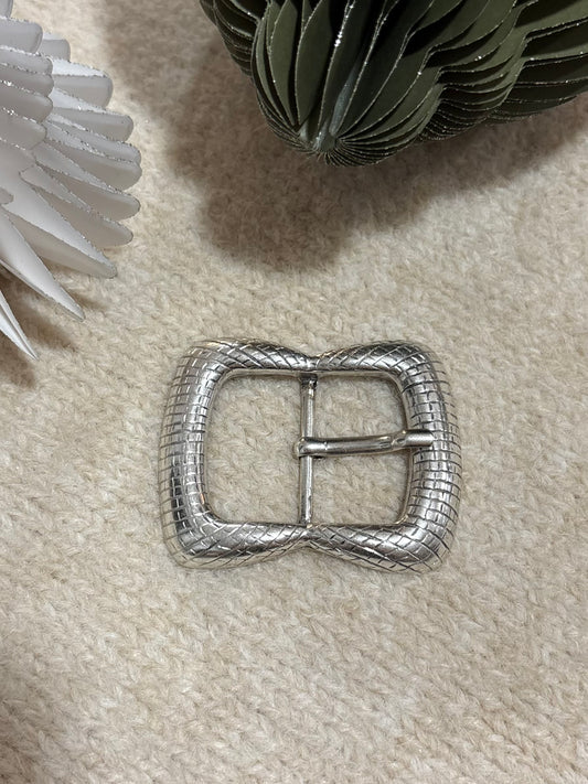 Boucle N286 - 40mm - Yolète