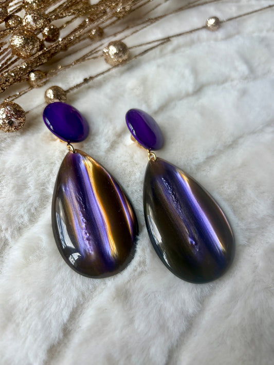 LIMA - Modèle percé - Francine Bramli