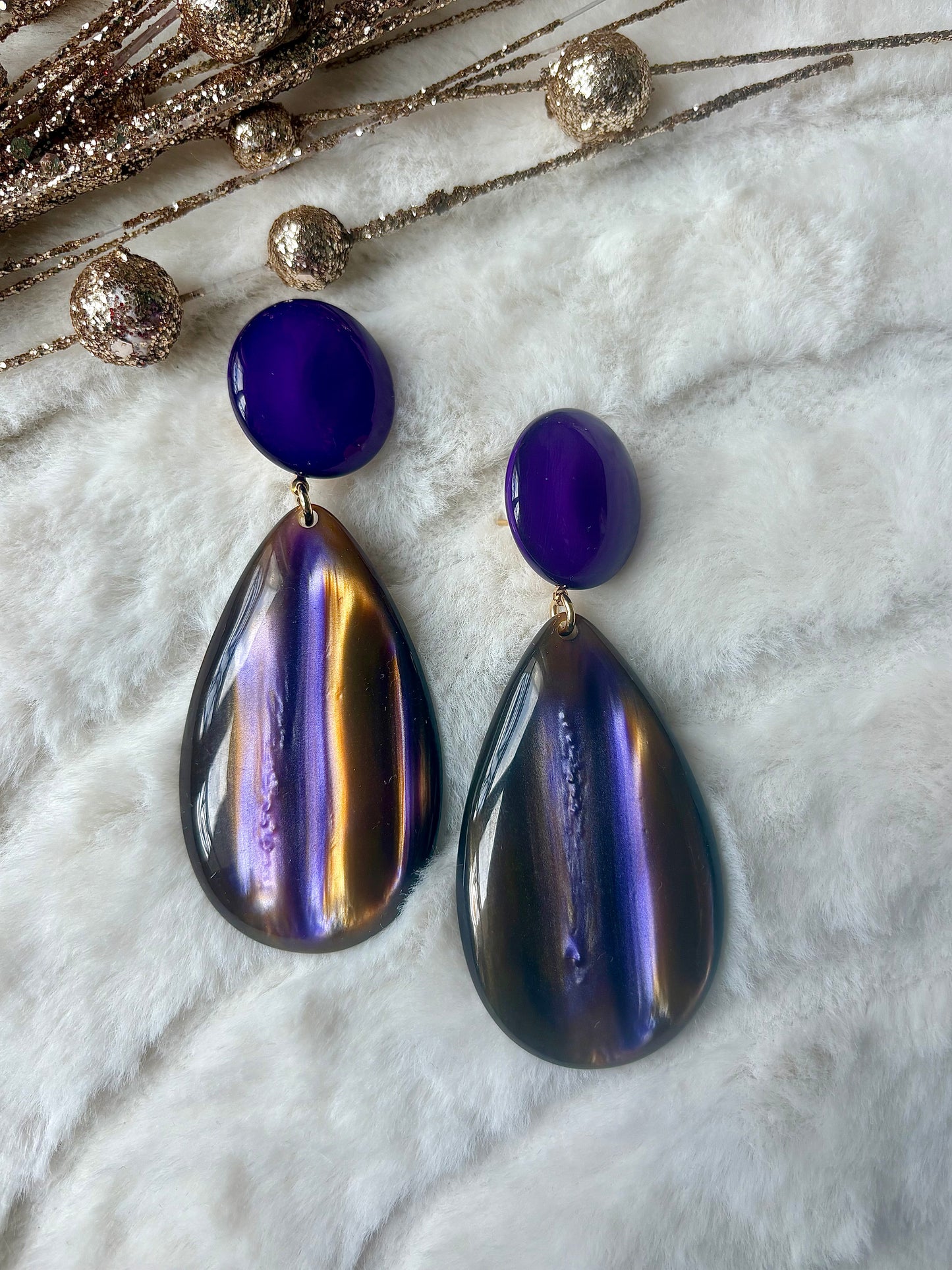 LIMA - Modèle percé - Francine Bramli