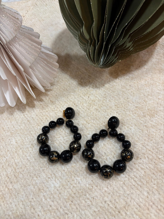 BASTILLE - Modèle à clip - Francine Bramli