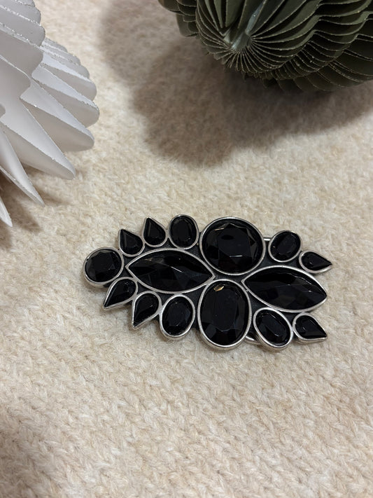 Boucle N132 - 40mm - Yolète