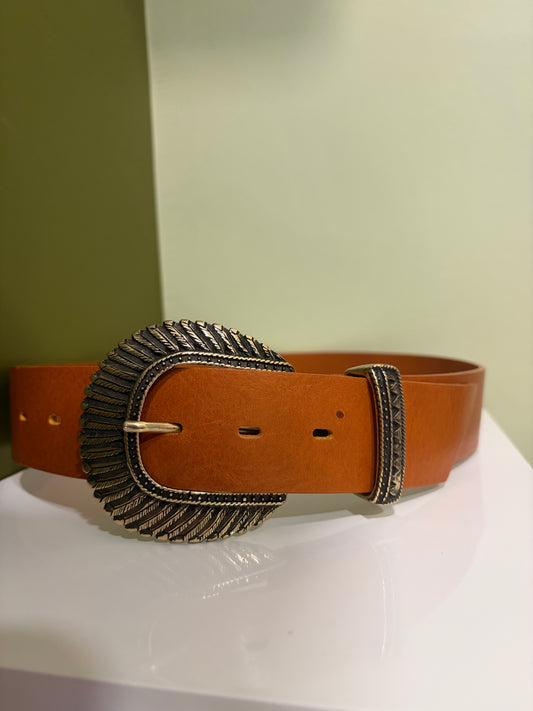 Boucle N335 - 40mm - Yolète