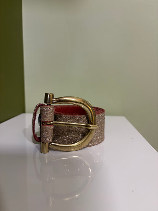 Boucle N373 - 40mm - Yolète