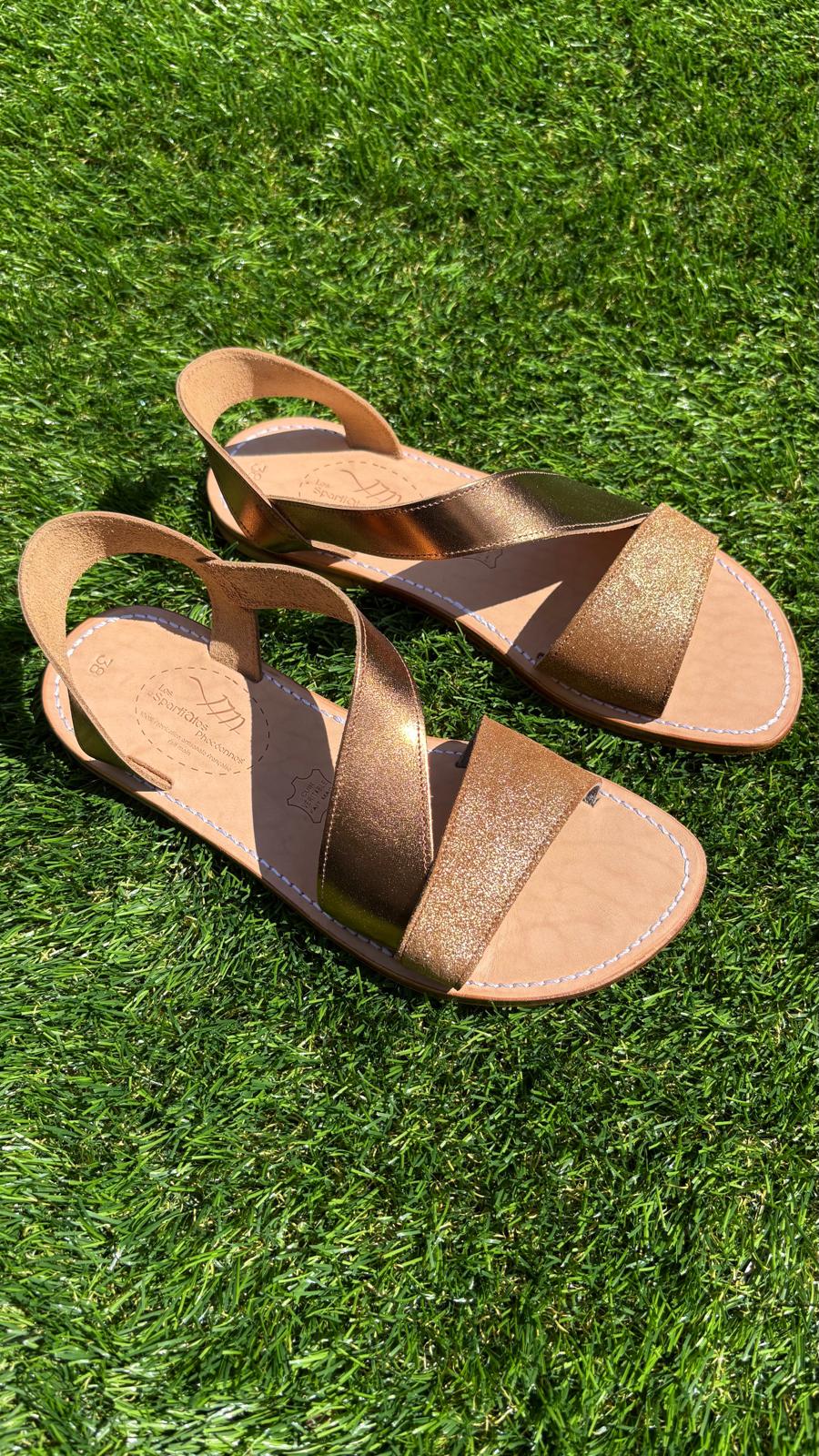 ADONIS - Bronze