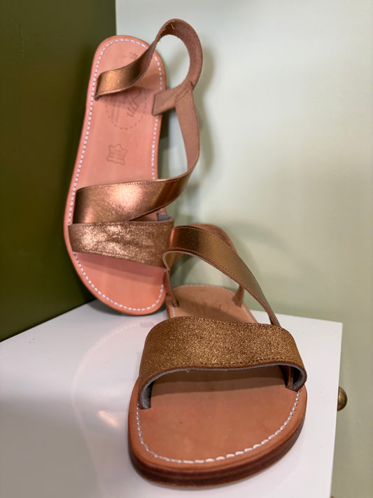 ADONIS - Bronze