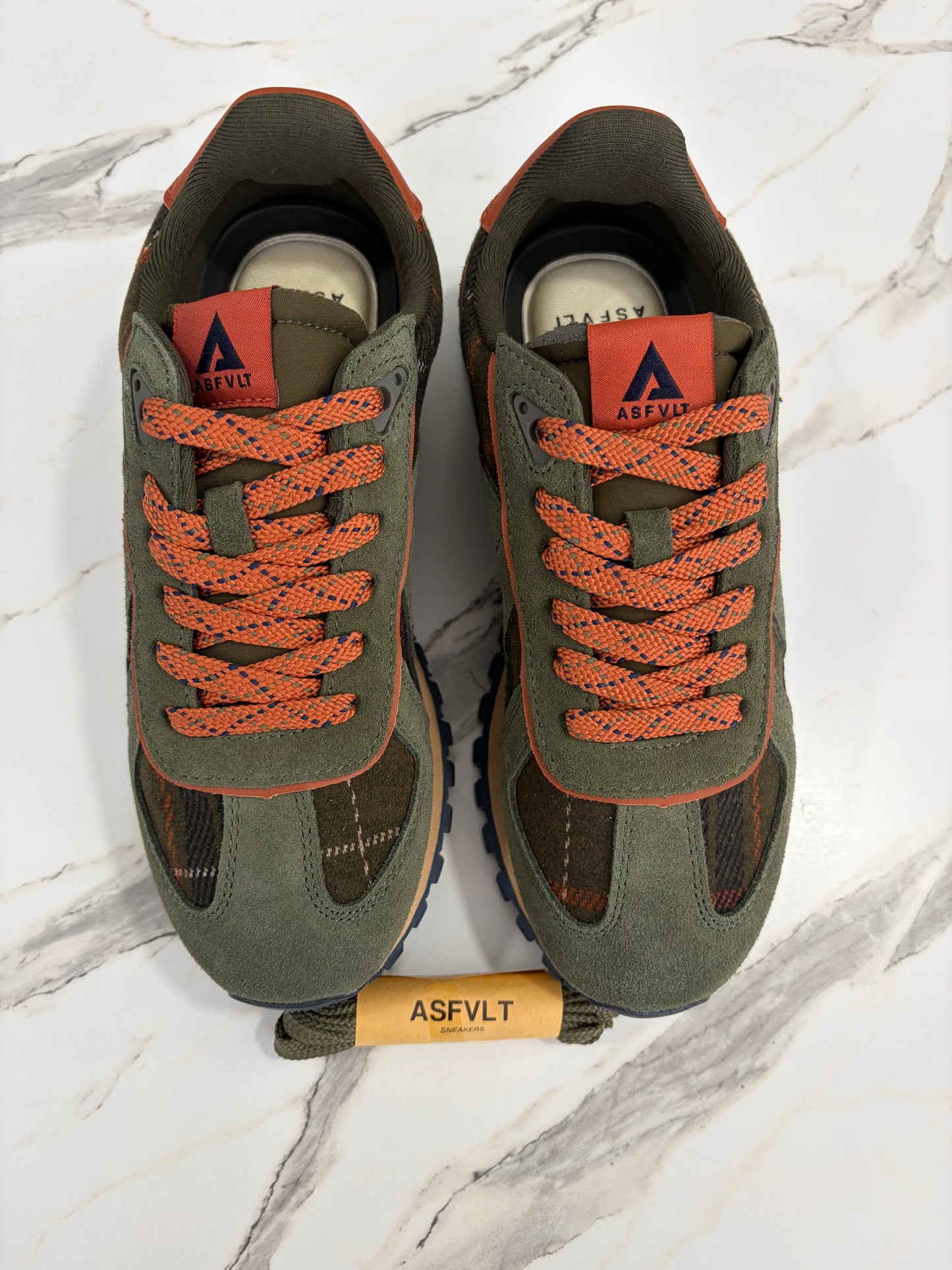 Gate Army / Cognac