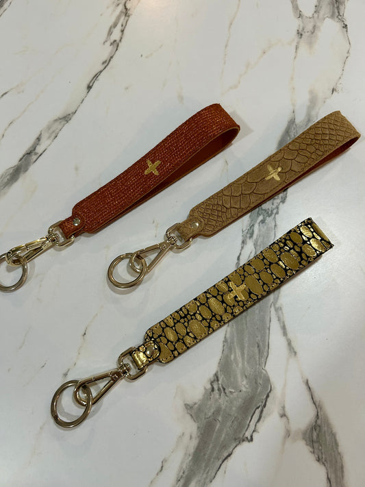 Porte-Clés Mady